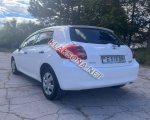 продам Toyota Auris в пмр  фото 1