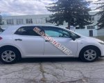 продам Toyota Auris в пмр  фото 4