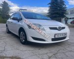 продам Toyota Auris в пмр  фото 2