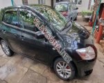 продам Toyota Auris в пмр  фото 3