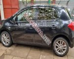 продам Toyota Auris в пмр  фото 2