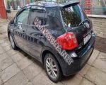 продам Toyota Auris в пмр  фото 1