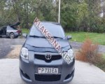 продам Toyota Auris в пмр  фото 2