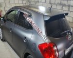 продам Toyota Auris в пмр  фото 1