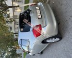 продам Toyota Auris в пмр  фото 6