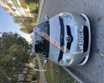 продам Toyota Auris в пмр  фото 3