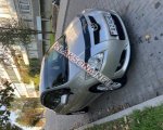 продам Toyota Auris в пмр  фото 4