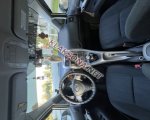 продам Toyota Auris в пмр  фото 1