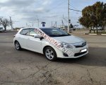 продам Toyota Auris в пмр  фото 2