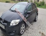 продам Toyota Auris в пмр  фото 2