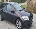 продам Toyota Auris в пмр  фото 4