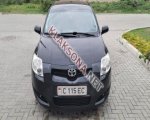 продам Toyota Auris в пмр  фото 5