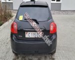 продам Toyota Auris в пмр  фото 3