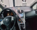 продам Toyota Auris в пмр  фото 1