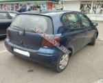 продам Toyota Auris в пмр  фото 5