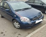 продам Toyota Auris в пмр  фото 4