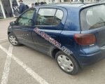 продам Toyota Auris в пмр  фото 3