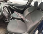 продам Toyota Auris в пмр  фото 2