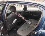 продам Toyota Auris в пмр  фото 1