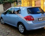 продам Toyota Auris в пмр  фото 1