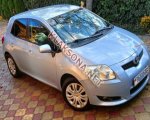 продам Toyota Auris в пмр  фото 6