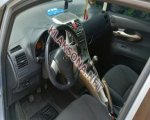 продам Toyota Auris в пмр  фото 3