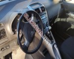 продам Toyota Auris в пмр  фото 2