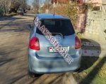 продам Toyota Auris в пмр  фото 1