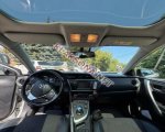 продам Toyota Auris в пмр  фото 1