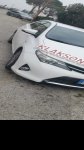 продам Toyota Auris в пмр  фото 5