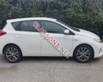 продам Toyota Auris в пмр  фото 4