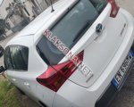 продам Toyota Auris в пмр  фото 2