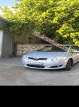 продам Toyota Auris в пмр  фото 5