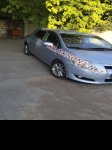 продам Toyota Auris в пмр  фото 1