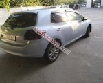 продам Toyota Auris в пмр  фото 4