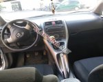 продам Toyota Auris в пмр  фото 3