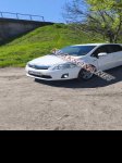 продам Toyota Auris в пмр  фото 2