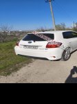 продам Toyota Auris в пмр  фото 1