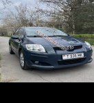 продам Toyota Auris в пмр  фото 5