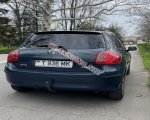 продам Toyota Auris в пмр  фото 2