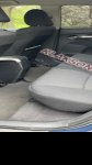 продам Toyota Auris в пмр  фото 1