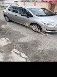 продам Toyota Auris в пмр  фото 3