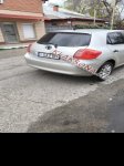 продам Toyota Auris в пмр  фото 2