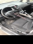 продам Toyota Auris в пмр  фото 1