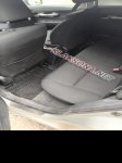 продам Toyota Auris в пмр  фото 6