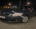продам Toyota Auris в пмр  фото 1