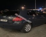 продам Toyota Auris в пмр  фото 3