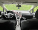 продам Toyota Auris в пмр  фото 2