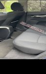 продам Toyota Auris в пмр  фото 4