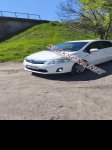 продам Toyota Auris в пмр  фото 2